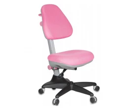 Кресло Бюрократ KD-2 images