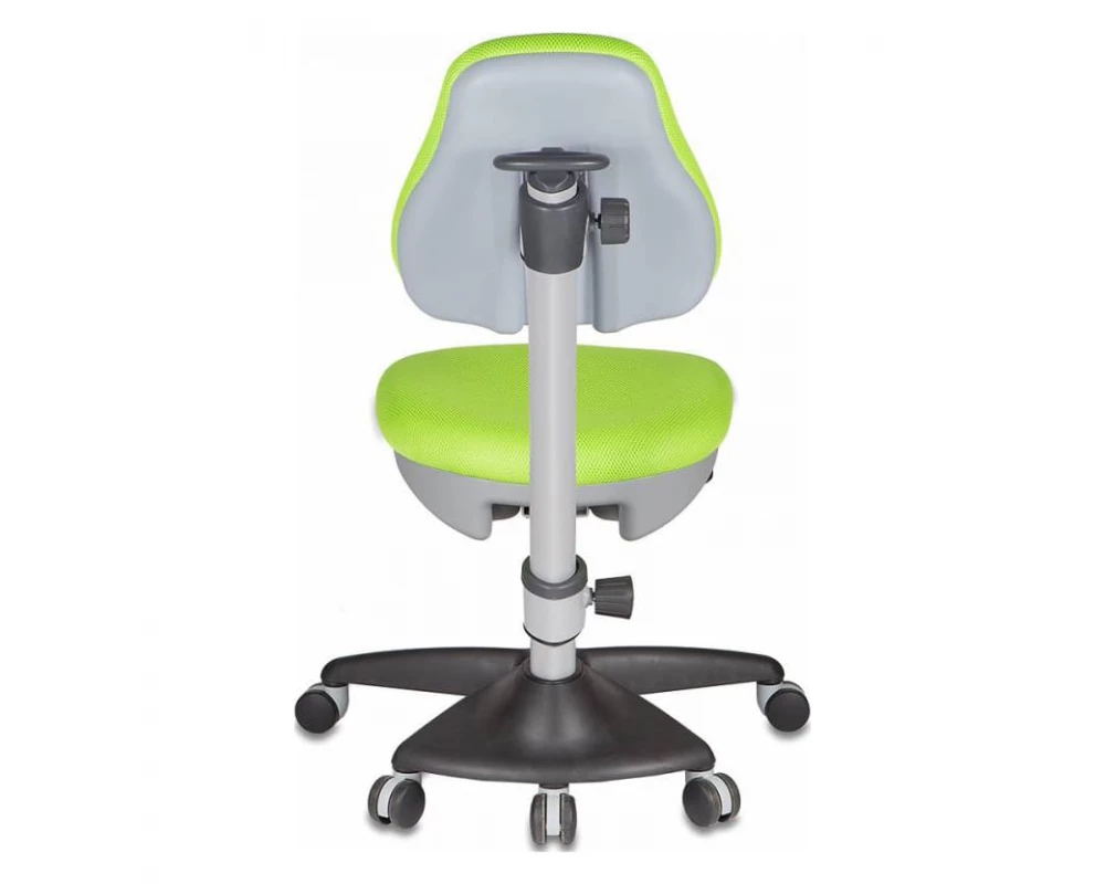 Кресло Бюрократ KD-2