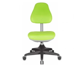 Кресло Бюрократ KD-2 images