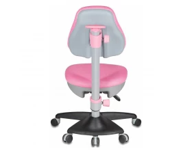 Кресло Бюрократ KD-2 images