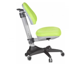 Кресло Бюрократ KD-2 images