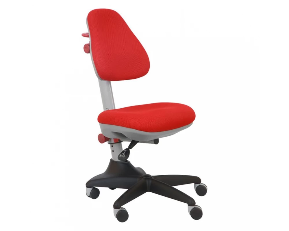 Кресло Бюрократ KD-2