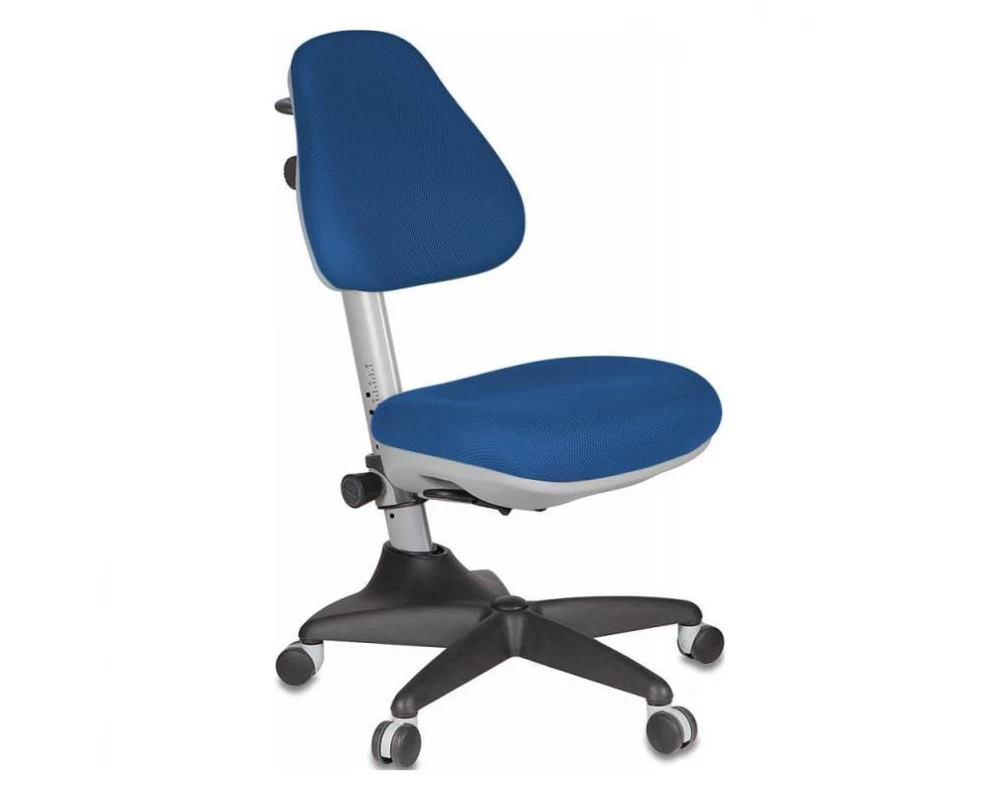 Кресло Бюрократ KD-2