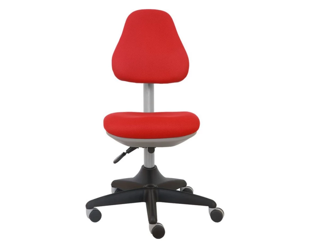 Кресло Бюрократ KD-2