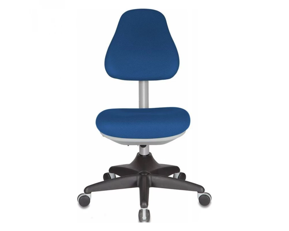 Кресло Бюрократ KD-2