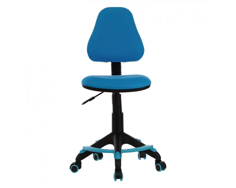 Кресло Бюрократ KD-4-F