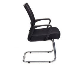 Кресло Бюрократ MC-209 images