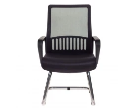 Кресло Бюрократ MC-209 images