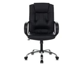 Кресло Бюрократ T-800N images