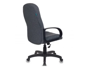 Кресло Бюрократ T-898 images