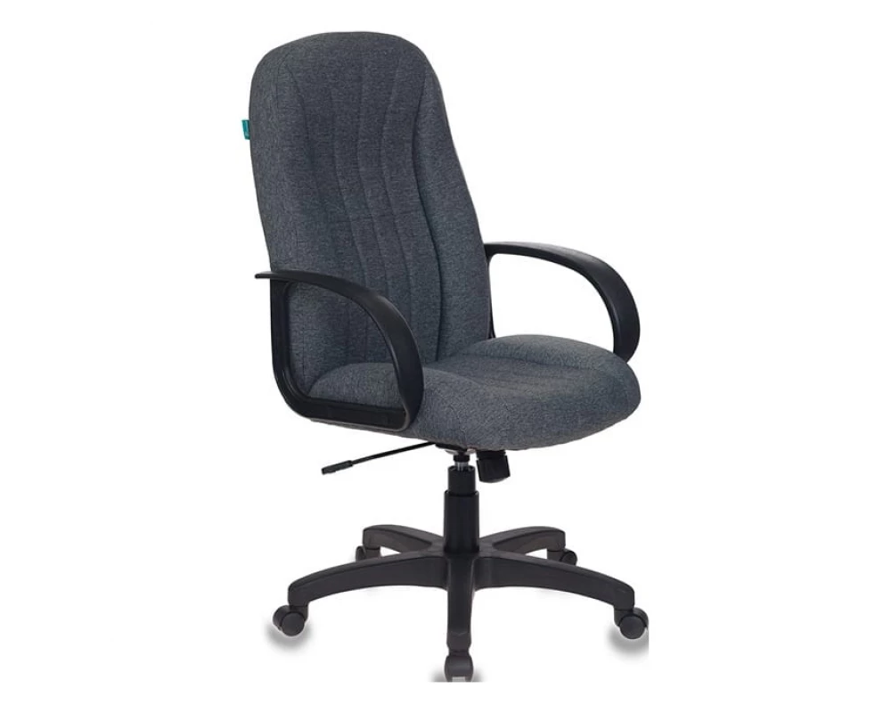 Кресло Бюрократ T-898