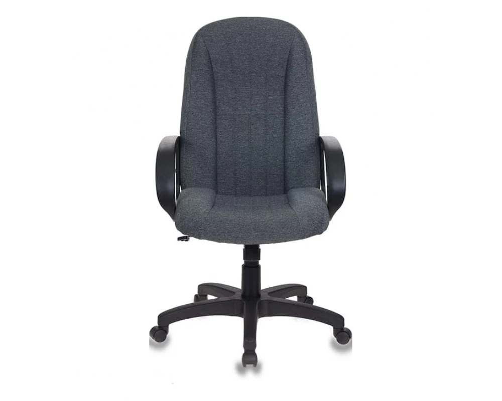 Кресло Бюрократ T-898