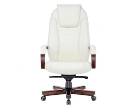 Кресло Бюрократ T-9923WALNUT images