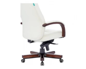 Кресло Бюрократ T-9923WALNUT images