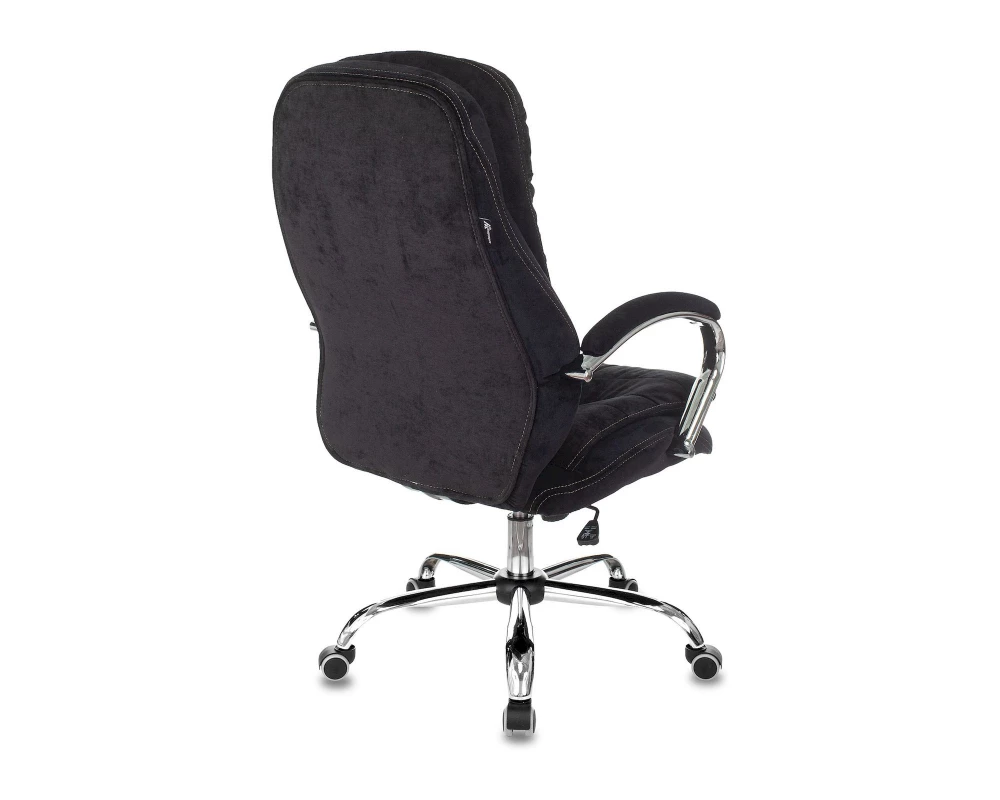 Кресло Бюрократ T-9950SL