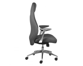 Кресло Бюрократ ZEN images