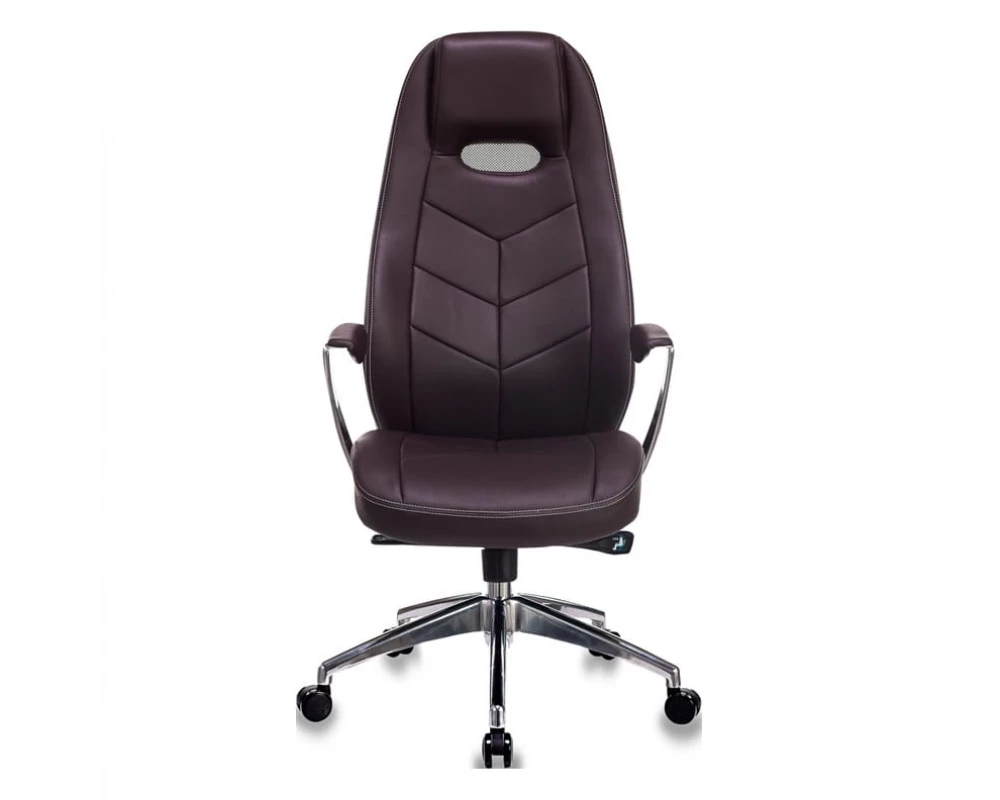 Кресло Бюрократ ZEN