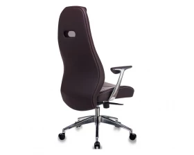 Кресло Бюрократ ZEN images