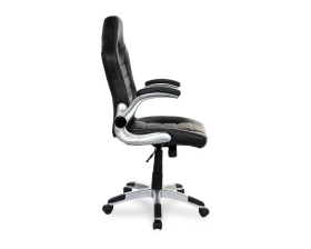 Кресло College BX-3288B images