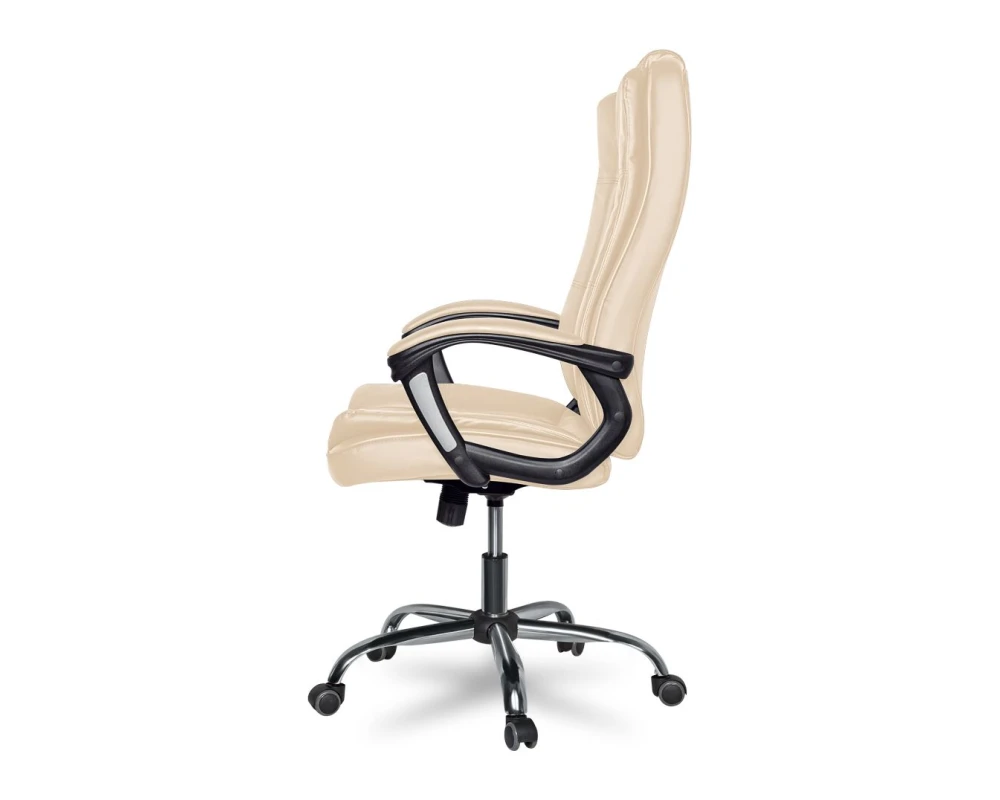 Кресло College CLG-616 LXH