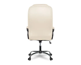 Кресло College CLG-616 LXH images