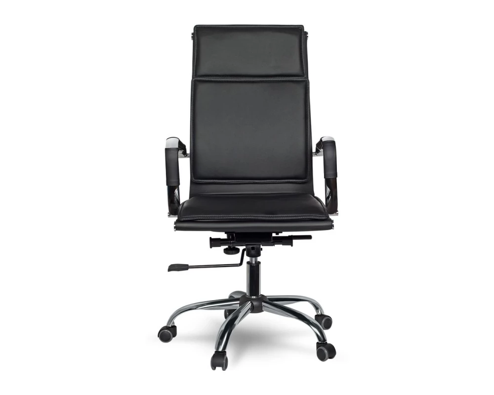 Кресло College CLG-617 LXH-A