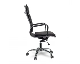 Кресло College CLG-617 LXH-A images