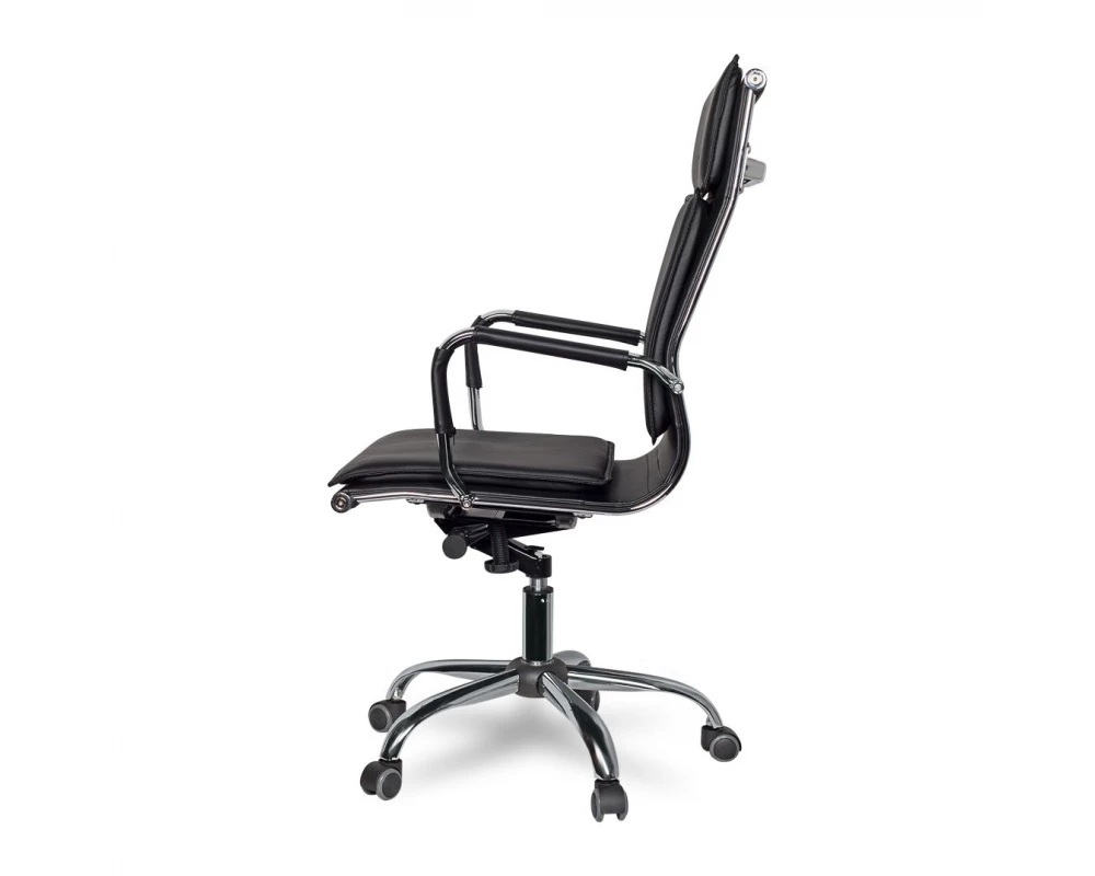 Кресло College CLG-617 LXH-A