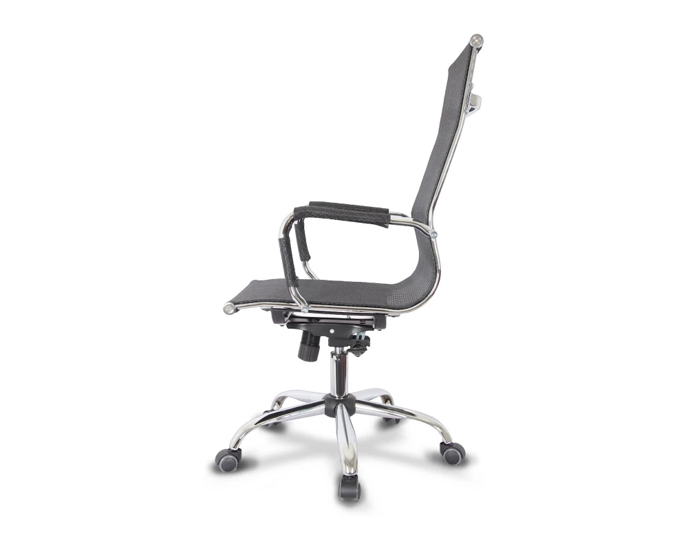 Кресло College CLG-619 MXH-A