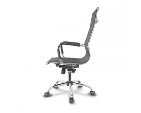 Кресло College CLG-619 MXH-A images