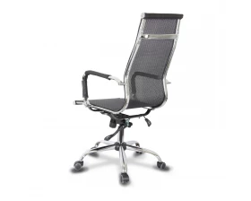 Кресло College CLG-619 MXH-A images