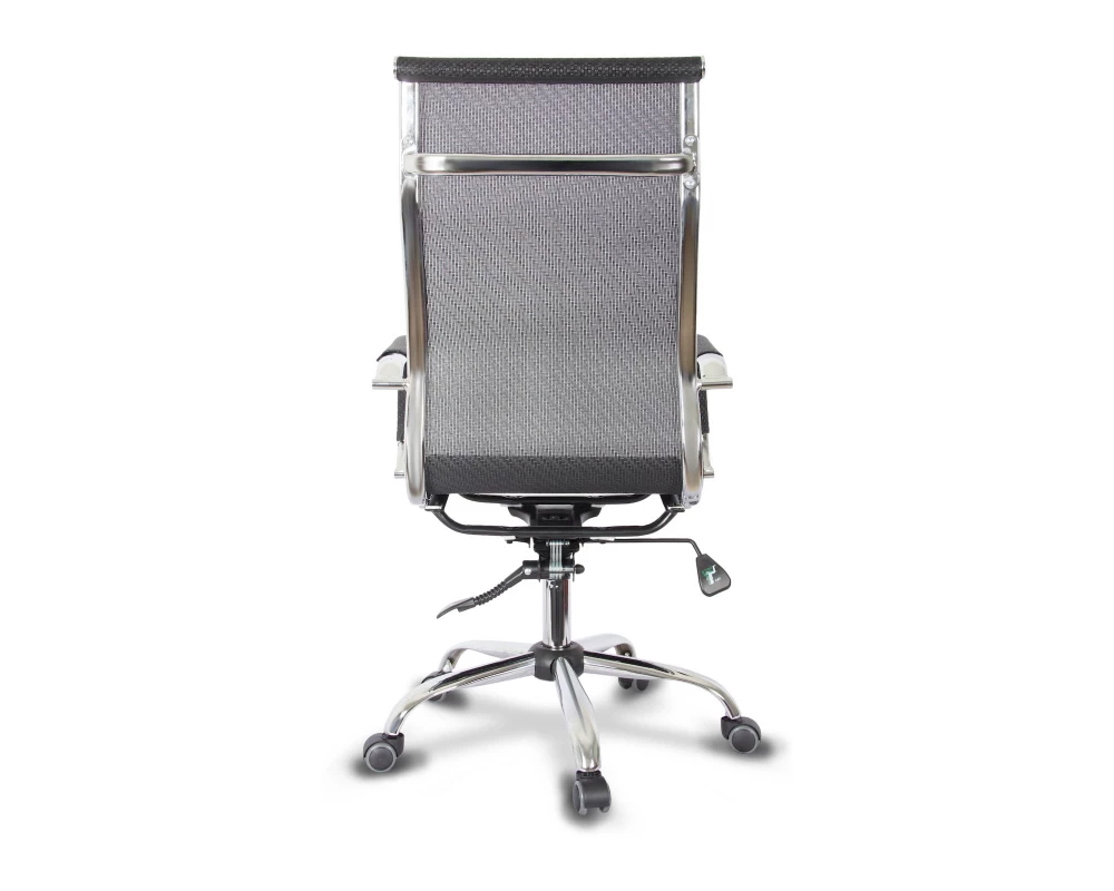 Кресло College CLG-619 MXH-A