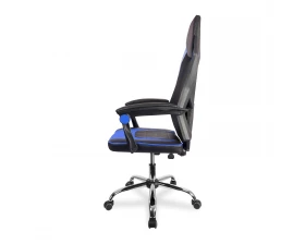 Кресло College CLG-802 LXH images