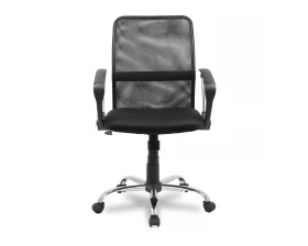 Кресло College H-8078F-5 images