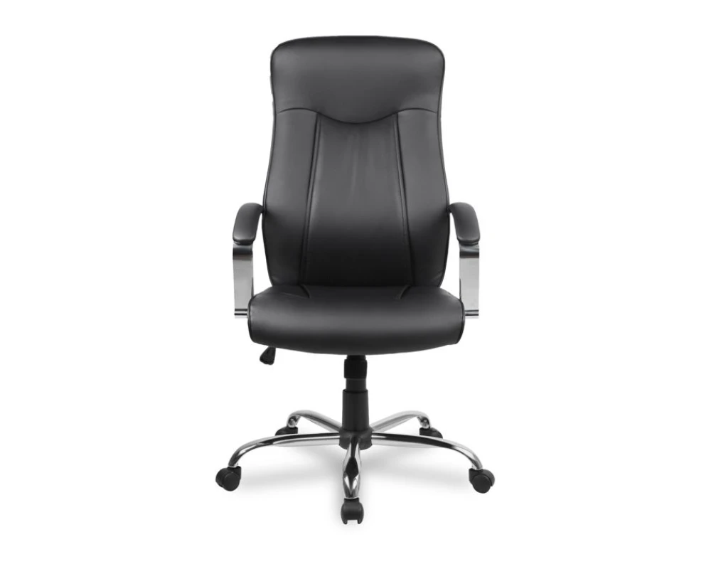 Кресло College H-9152L-1