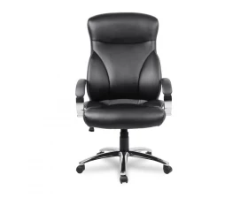 Кресло College H-9582L-1K images