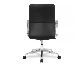 Кресло College HLC-2415L-2 images