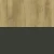 Дуб винченцо/Антрацит