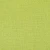 Romeo-07