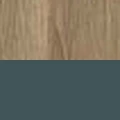 Дуб гладстоун светлый/Антрацит