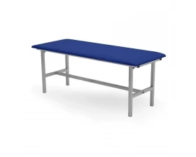 Лавка Берта images