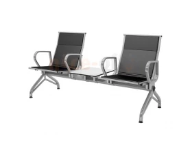 Многоместная секция Aero PU со столиком images