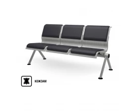 Многоместная секция Айрон БП images