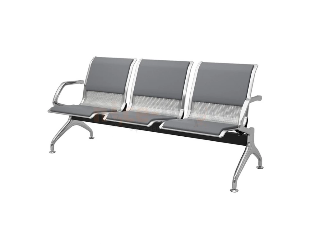 Многоместная секция Флайт PU 2П