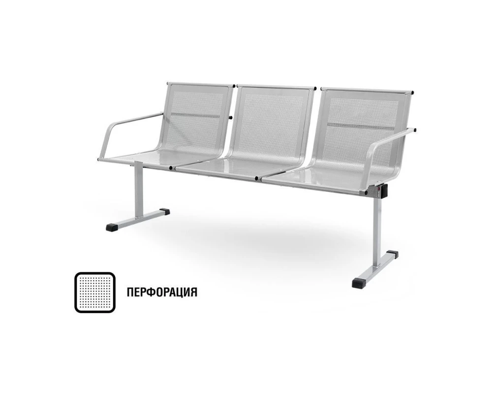 Многоместная секция Форум 2П