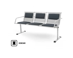 Многоместная секция Форум plus 2П images