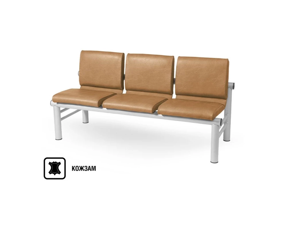 Многоместная секция Карнак UN