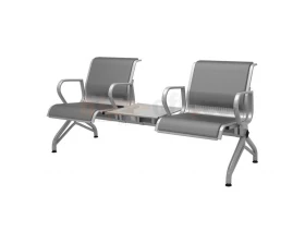 Многоместная секция Круиз PU images