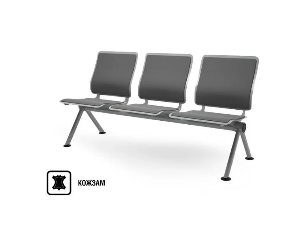 Многоместная секция Lucky plus