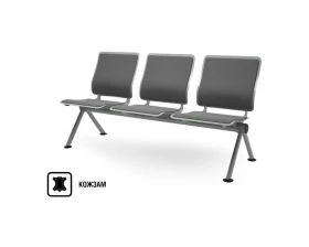 Многоместная секция Lucky plus images